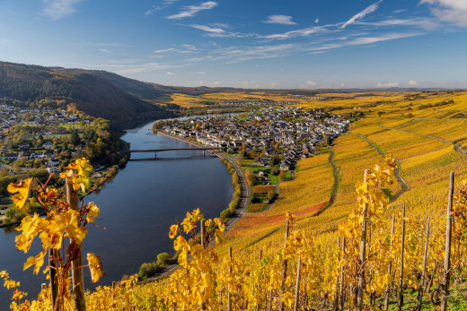 1760002 (a): :3840x2561